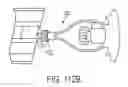 Fig. 52 - ULTRASONIC AND ELECTROSURGICAL DEVICES