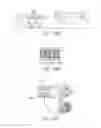 Fig. 53 - ULTRASONIC AND ELECTROSURGICAL DEVICES