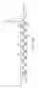 Fig. 58 - ULTRASONIC AND ELECTROSURGICAL DEVICES