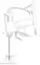 Fig. 59 - ULTRASONIC AND ELECTROSURGICAL DEVICES