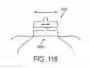 Fig. 60 - ULTRASONIC AND ELECTROSURGICAL DEVICES