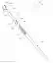 Fig. 01 - Adjustable curette
