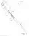 Fig. 02 - Adjustable curette