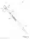 Fig. 03 - Adjustable curette