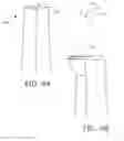 Fig. 05 - Adjustable curette