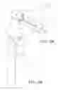 Fig. 07 - Adjustable curette