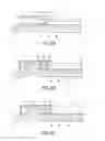 Fig. 06 - Methods And Systems For Performing Submucosal Medical Procedures