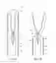 Fig. 08 - Methods And Systems For Performing Submucosal Medical Procedures
