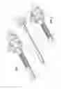 Fig. 02 - OBTURATOR TIPS