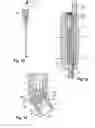 Fig. 06 - Rod insertion device for inserting a rod into a bone anchor
