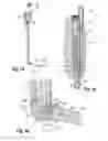 Fig. 08 - Rod insertion device for inserting a rod into a bone anchor