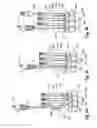 Fig. 10 - Rod insertion device for inserting a rod into a bone anchor