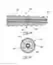 Fig. 07 - Method of producing a porous bone screw
