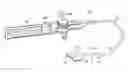 Fig. 01 - Pericardial catheter with temperature sensing array