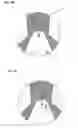 Fig. 06 - Systems and methods for treating the prostate