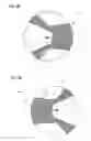 Fig. 07 - Systems and methods for treating the prostate