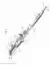 Fig. 02 - Electrosurgical devices, electrosurgical unit and methods of use thereof