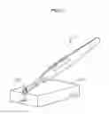 Fig. 49 - Electrosurgical devices, electrosurgical unit and methods of use thereof