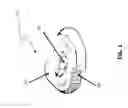 Fig. 02 - TISSUE VISUALIZATION AND MODIFICATION DEVICES AND METHODS
