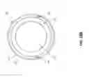 Fig. 30 - TISSUE VISUALIZATION AND MODIFICATION DEVICES AND METHODS