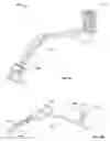 Fig. 07 - DEVICES AND METHODS FOR PERCUTANEOUS ENERGY DELIVERY
