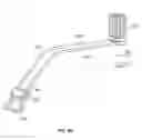 Fig. 08 - DEVICES AND METHODS FOR PERCUTANEOUS ENERGY DELIVERY