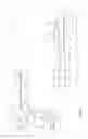 Fig. 02 - BIPOLAR ELECTROSURGICAL DEVICE WITH A RECESSED DISTAL PORTION FOR A RETURN ELECTRODE