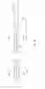 Fig. 09 - BIPOLAR ELECTROSURGICAL DEVICE WITH A RECESSED DISTAL PORTION FOR A RETURN ELECTRODE