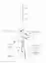 Fig. 02 - Tissue extraction devices and methods