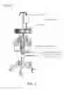 Fig. 03 - Tissue extraction devices and methods