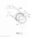 Fig. 06 - Tissue extraction devices and methods