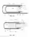Fig. 07 - Tissue extraction devices and methods