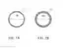 Fig. 08 - Tissue extraction devices and methods