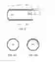Fig. 09 - Tissue extraction devices and methods