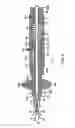 Fig. 09 - NEEDLE CATHETER UTILIZING OPTICAL SPECTROSCOPY FOR TUMOR IDENTIFICATION AND ABLATION