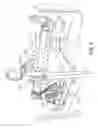 Fig. 05 - Integrated surgical cutting system