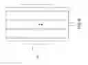 Fig. 08 - Integrated surgical cutting system