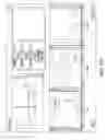 Fig. 12 - Integrated surgical cutting system