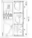 Fig. 15 - Integrated surgical cutting system