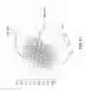 Fig. 23 - Integrated surgical cutting system