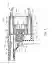 Fig. 04 - Access chamber and markers for biopsy device