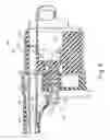 Fig. 07 - Access chamber and markers for biopsy device