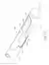 Fig. 13 - Access chamber and markers for biopsy device