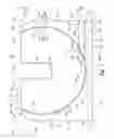Fig. 02 - Adjustable-prescription orthodontic bracket assemblies