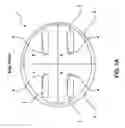 Fig. 02 - DENTAL DEVICES FOR EXTRACTION SITE RECONSTRUCTION