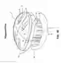 Fig. 03 - DENTAL DEVICES FOR EXTRACTION SITE RECONSTRUCTION