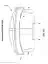 Fig. 04 - DENTAL DEVICES FOR EXTRACTION SITE RECONSTRUCTION