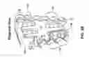 Fig. 08 - DENTAL DEVICES FOR EXTRACTION SITE RECONSTRUCTION