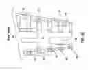 Fig. 09 - DENTAL DEVICES FOR EXTRACTION SITE RECONSTRUCTION