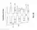 Fig. 10 - DENTAL DEVICES FOR EXTRACTION SITE RECONSTRUCTION